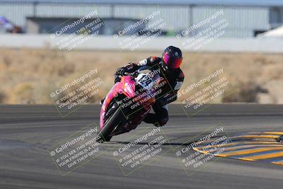 media/Dec-18-2022-SoCal Trackdays (Sun) [[8099a50955]]/Turn 4 (1pm)/